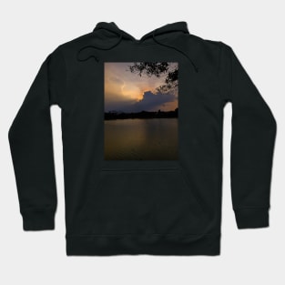 Your perfect sunset Hoodie